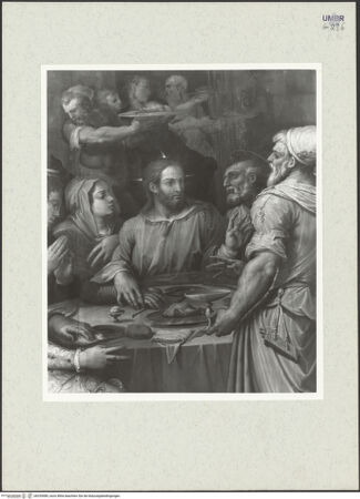 Vorderseite von bh255489_recto