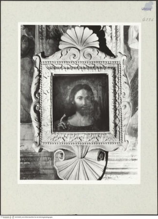 Vorderseite von bh255490_recto