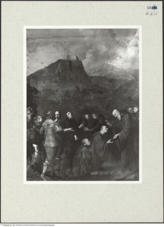 Vorderseite von bh255493_recto