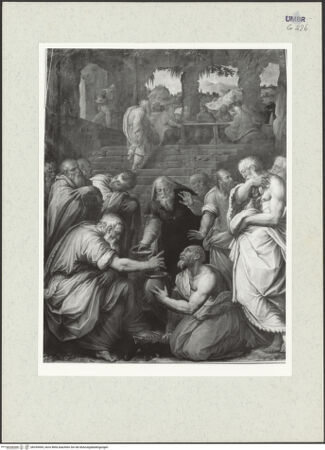 Vorderseite von bh255494_recto