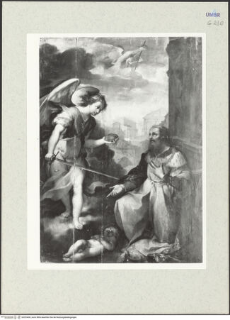 Vorderseite von bh255495_recto