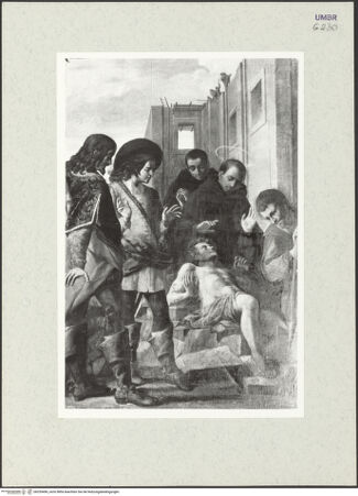 Vorderseite von bh255496_recto