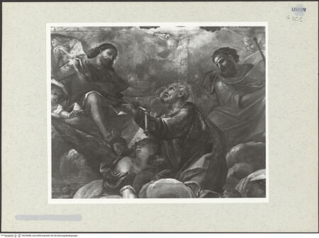 Vorderseite von bh255498_recto