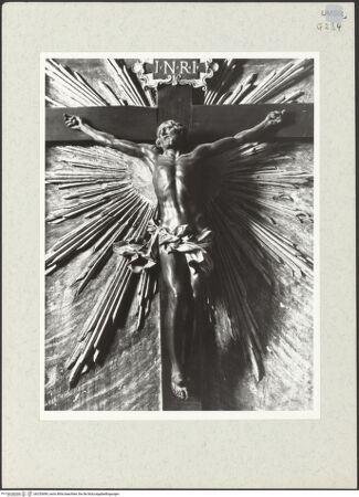 Vorderseite von bh255499_recto