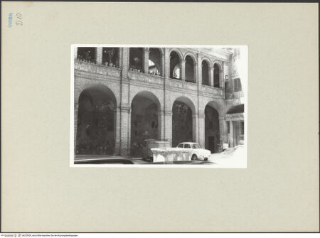 Vorderseite von bh255509_recto