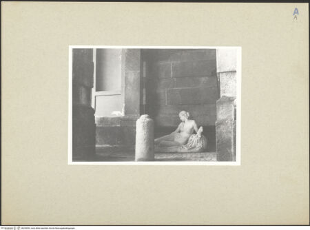 Vorderseite von bh255524_recto