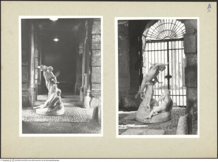 Vorderseite von bh255525_bh255526_recto