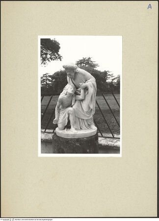 Vorderseite von bh255527_recto