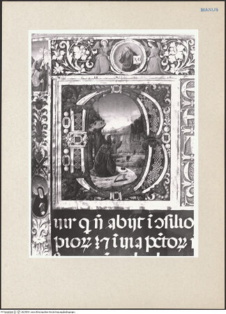 Vorderseite von bh255531_recto