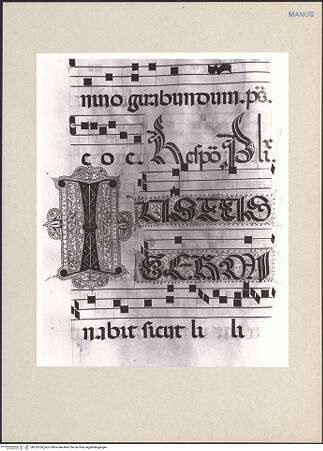 Vorderseite von bh255534_recto