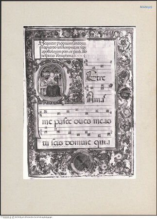 Vorderseite von bh255538_recto