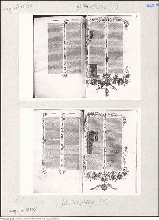 Vorderseite von bh255539_bh255540_recto