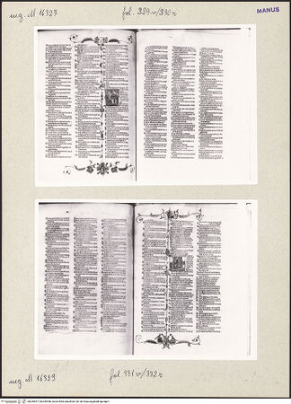 Vorderseite von bh255547_bh255548_recto