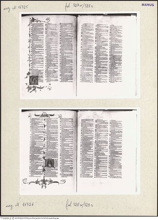 Vorderseite von bh255549_bh255550_recto