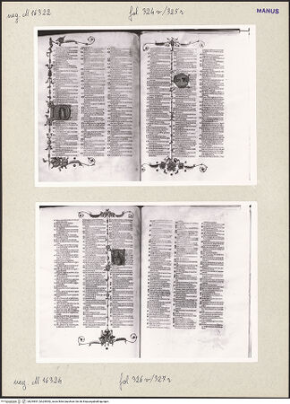 Vorderseite von bh255551_bh255552_recto