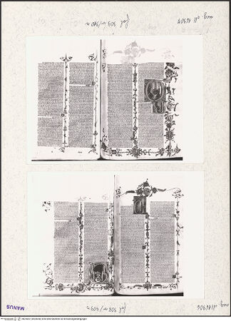 Vorderseite von bh255557_bh255558_recto