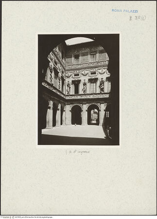 Vorderseite von bh255562_recto