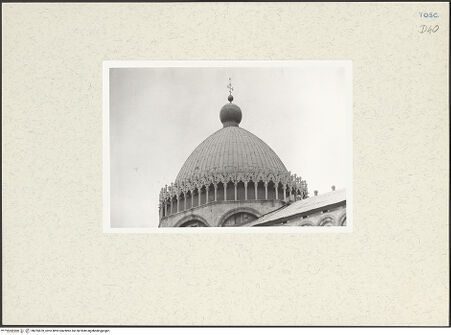 Vorderseite von bh255570_recto