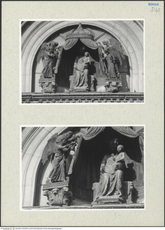 Vorderseite von bh255573_bh255574_recto