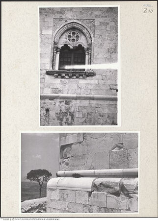 Vorderseite von bh255579_bh255580_recto