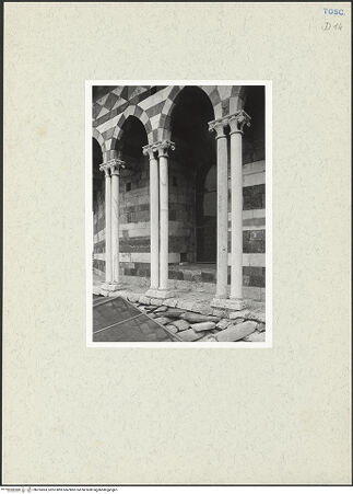 Vorderseite von bh255583_recto