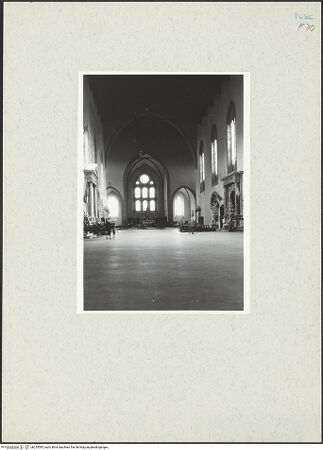 Vorderseite von bh255585_recto