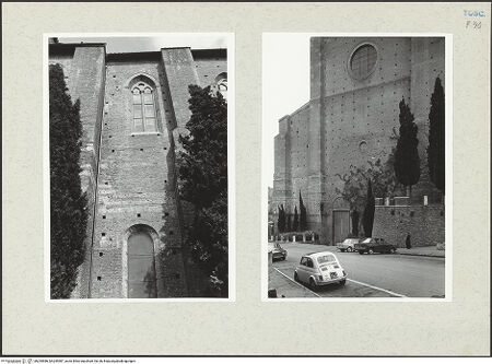 Vorderseite von bh255586_bh255587_recto