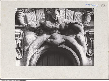 Vorderseite von bh255598_recto