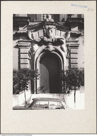 Vorderseite von bh255602_recto