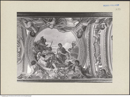 Vorderseite von bh255608_recto