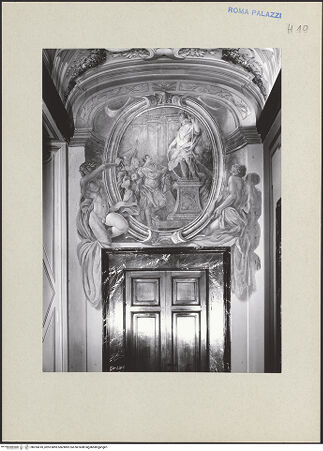 Vorderseite von bh255610_recto