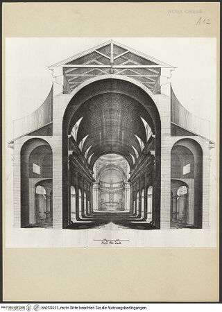Vorderseite von bh255611_recto