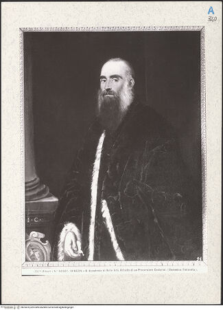 Vorderseite von bh255618_recto