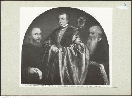 Vorderseite von bh255619_recto