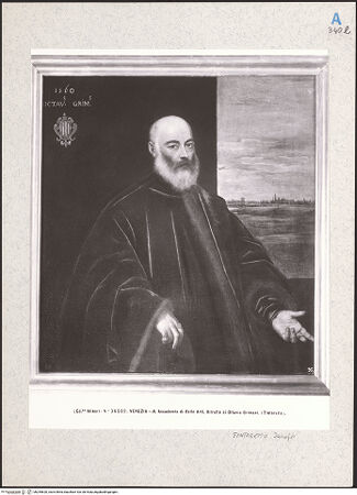 Vorderseite von bh255620_recto