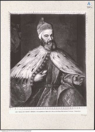 Vorderseite von bh255625_recto