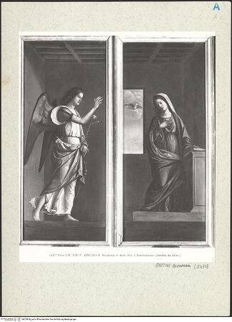 Vorderseite von bh255626_recto