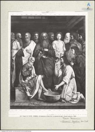 Vorderseite von bh255631_recto