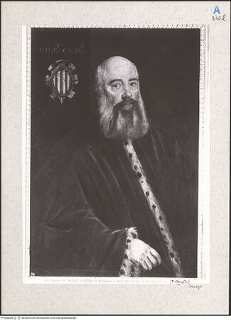 Vorderseite von bh255638_recto