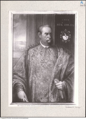 Vorderseite von bh255641_recto