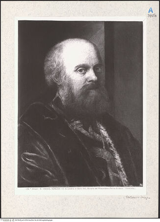 Vorderseite von bh255643_recto