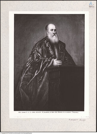 Vorderseite von bh255644_recto