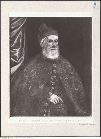 Vorderseite von bh255645_recto