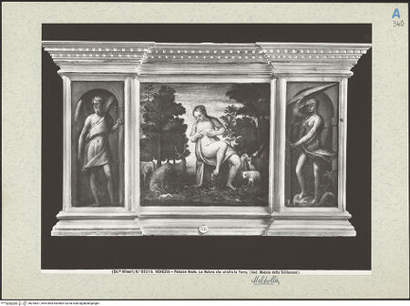 Vorderseite von bh255651_recto