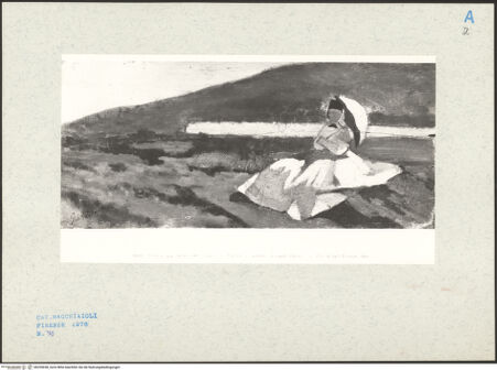 Vorderseite von bh255658_recto