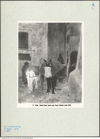 Vorderseite von bh255671_recto