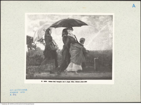 Vorderseite von bh255693_recto