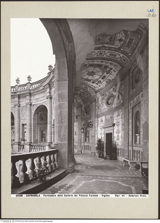 Vorderseite von bh255697_recto