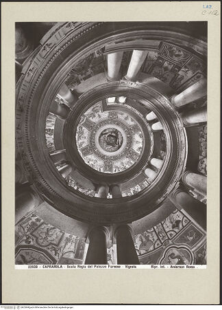 Vorderseite von bh255698_recto