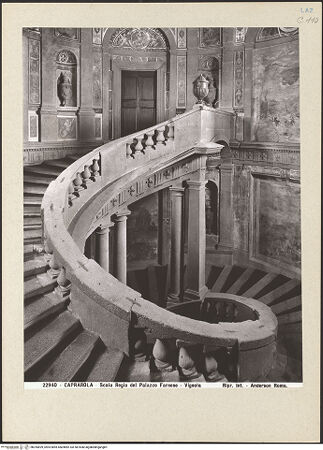 Vorderseite von bh255699_recto